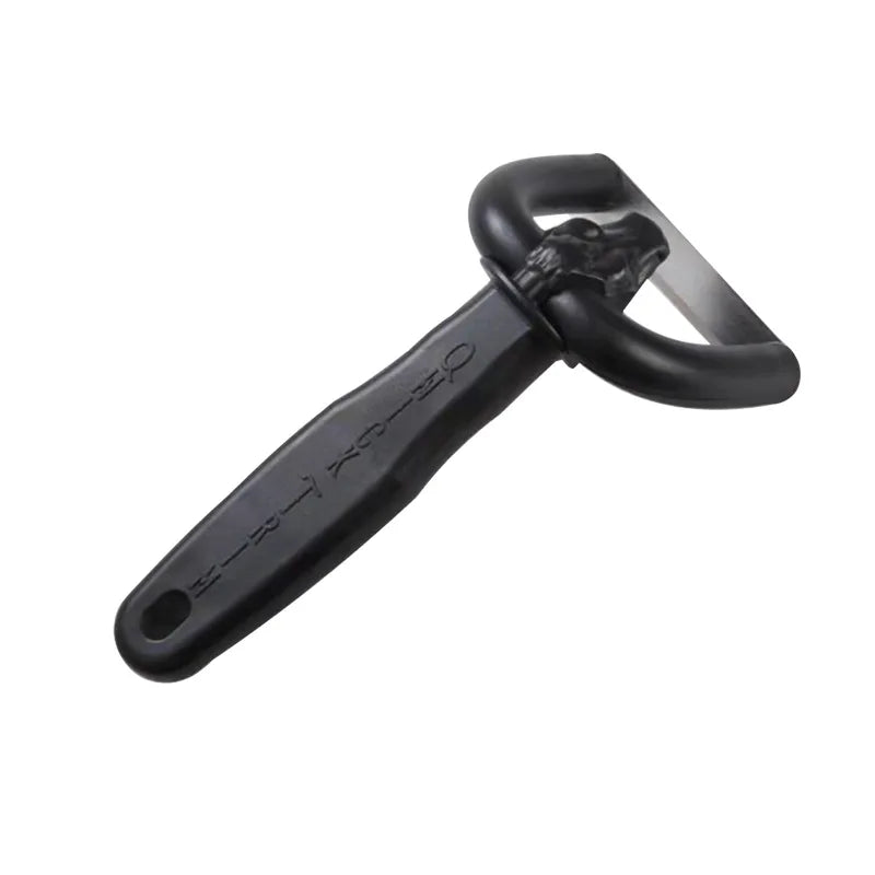 Fat Trimmer - Handheld Meat Cutter For Cutting Beef And Pork.Meat Cutter Quick Tools Kitchen Tools